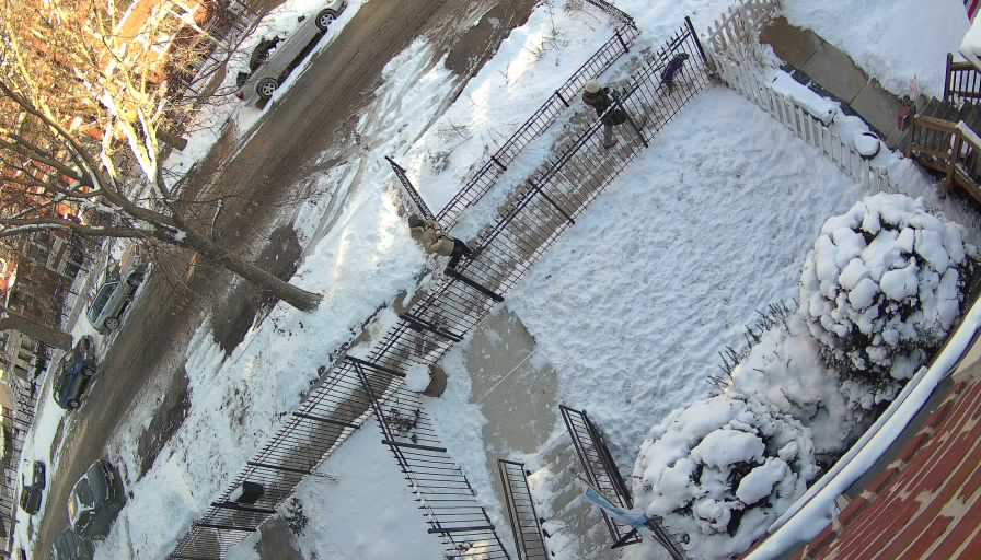 Reolink Camera Two_01_Reolink Home Hub One_20260126153924.jpg